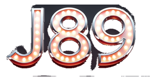 j89 logo