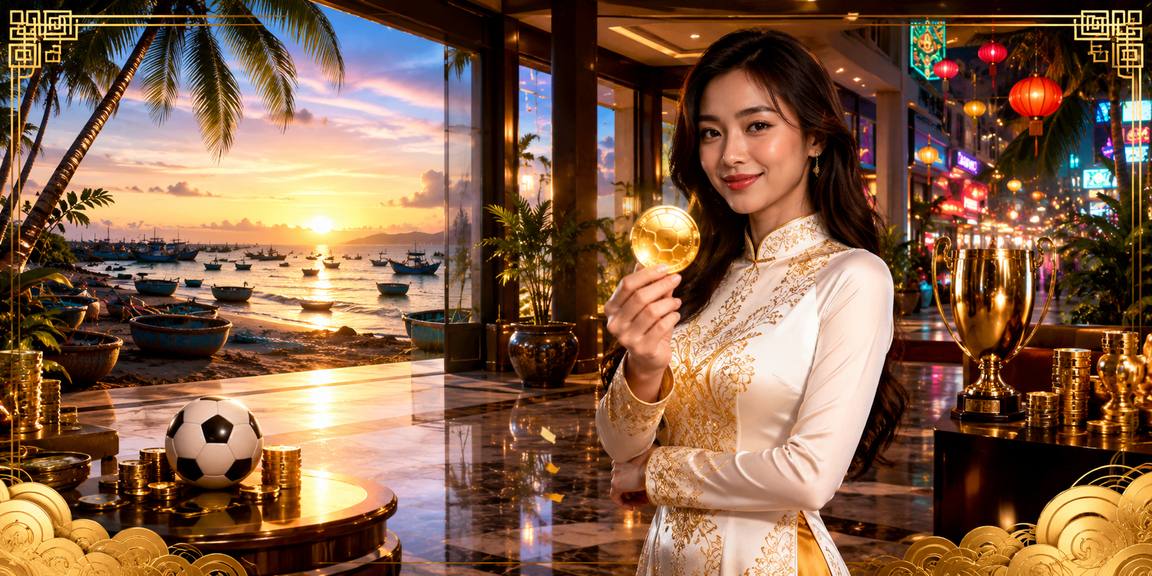 j89 Cơ Chế Respin và Bảng Trả Thưởng Slot Tiger
